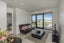 1404/8 Hereford Street, Freemans Bay, Auckland - Carousel 3