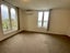 2/38 Kitchener Road, Milford, Auckland - Carousel 12