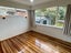 5 Hampden Street, Awapuni, Palmerston North - Carousel 16