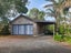 498 Ponga Road, Opaheke, Papakura - Carousel 39