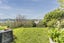 81 Severn Street, Island Bay, Wellington - Carousel 15