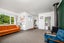 1 Everton Road, Andersons Bay, Dunedin - Carousel 5