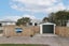 28 Aberdeen Avenue, Takaro, Palmerston North - Carousel 28