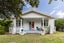 185 Georges Drive, Napier South, Napier, Hawke's Bay - Carousel 24