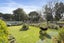 1/5 Opaheke Road, Papakura, Auckland - Carousel 4
