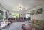 418 Portsmouth Road, Flaxmere, Hastings - Carousel 8