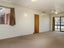 2/137 Heuheu Street, Taupo, Taupo - Carousel 6