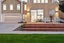 9D Bronte Place, Leamington, Cambridge - Carousel 2