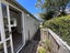 3 Earl Road, Titirangi, Auckland - Carousel 12