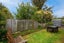 35B Hurley Road, Paraparaumu Beach, Paraparaumu - Carousel 14