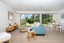 22B Taranui Place, Henderson, Auckland - Carousel 2