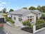 18 Harborough Street, Watlington, Timaru - Carousel 1