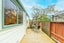 14A Oxford Street, Tawa, Wellington - Carousel 22