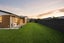 179 Bankwood Road, Chartwell, Hamilton - Carousel 16