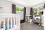 3 Lovelock Place, Chartwell, Hamilton - Carousel 3