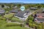 56 Links View Drive, Omokoroa - Carousel 37