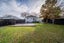 52 Skipton Street, Mairehau, Christchurch - Carousel 11