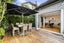 11C Mainston Road, Remuera, Auckland - Carousel 9