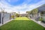9 Nottinghill Drive, Springlands, Blenheim - Carousel 30