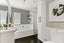 9 Lingard Grove, Brooklyn, Wellington - Carousel 13