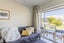 7/4U Seaview Road, Paraparaumu Beach, Paraparaumu - Carousel 8