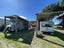 4 Bignell Lane, Glenavy, Waimate - Carousel 14
