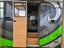 18 Lin Avenue, Hakaru, Kaiwaka - Carousel 6