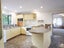 30 Kimihia Road, Huntly, Huntly - Carousel 10