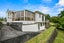 280 Huatoki Street, Upper Vogeltown, New Plymouth - Carousel 11