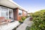 390A Kennedy Road, Pirimai, Napier - Carousel 7