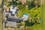 43 Tytler Street, Grovetown, Blenheim - Carousel 41