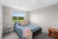 173 Perth Road, New Plymouth - Carousel 16