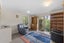 0 Gloaming Hill, Titahi Bay, Porirua - Carousel 32