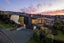 60 Maffeys Road, Mount Pleasant, Christchurch - Carousel 2