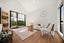 1B Lemon Grove Lane, Greenhithe, Auckland - Carousel 3