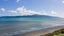 79 Marine Parade, Paraparaumu Beach, Paraparaumu - Carousel 9