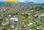 70 Patons Road, Howick, Auckland - Carousel 22