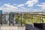 2612/1 Courthouse Lane, Auckland Central, Auckland - Carousel 11