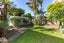 5 Copley Street, New Lynn, Auckland - Carousel 2