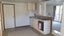 81 Lauderdale Road, Birkdale, Auckland - Carousel 4
