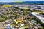 2/24 Newington Road, Henderson, Auckland - Carousel 21