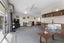 3/20 Stuckey Street, Levin, Levin - Carousel 3