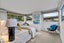 2B Cornwall Park Avenue, Epsom, Auckland - Carousel 14