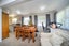 84 Apollo Parade, Milson, Palmerston North - Carousel 4
