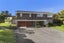 11 Musick Point Road, Bucklands Beach, Auckland - Carousel 7