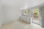 41A Clarence Street, Devonport, Auckland - Carousel 18