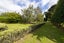 1226 Kairanga Bunnythorpe Road, Kairanga, Palmerston North - Carousel 26