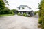81A Brodie Street, Ilam, Christchurch - Carousel 2