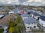 3/72 Purchas Street, St Albans, Christchurch - Carousel 2
