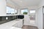 1/430 Ferry Road, Woolston, Christchurch - Carousel 2